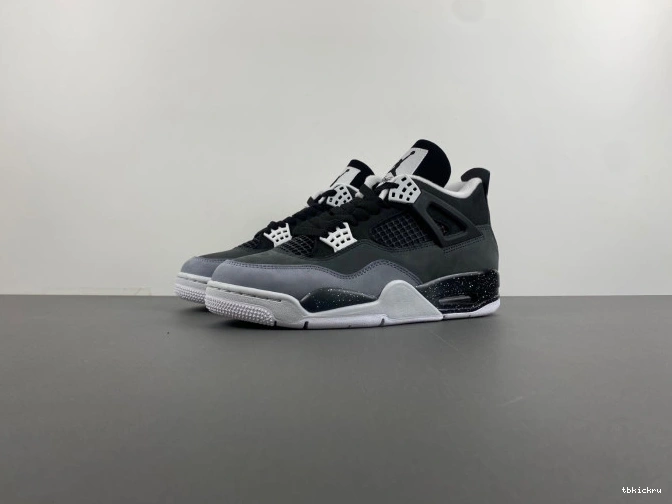 Reps TBkick Fear Air 4 FQ8138-002 Jordan 0727